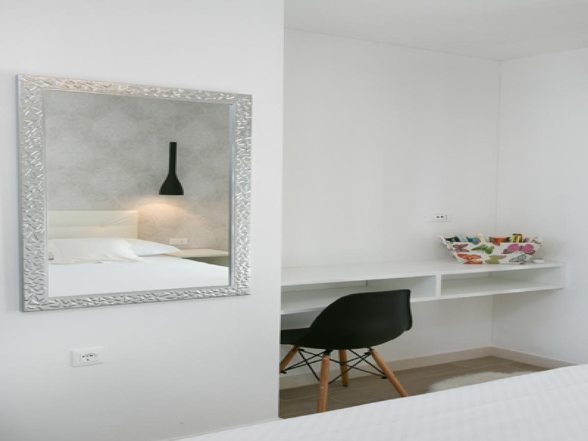 Apartments Carol Royal Cavtat Eksteriør billede